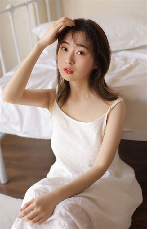 374亿，中国零食之王要IPO