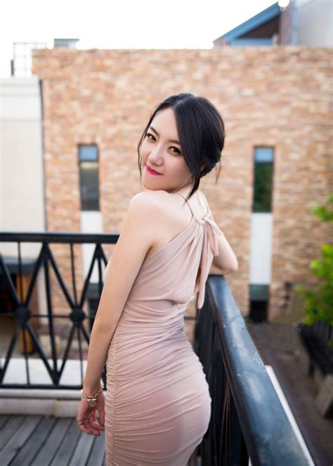 迪丽拉引爆荧屏热潮，观众纷纷点赞新剧魅力