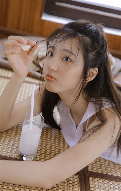 歼20S震撼亮相！